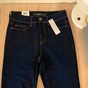 These jeans are junior skinny,jr.4